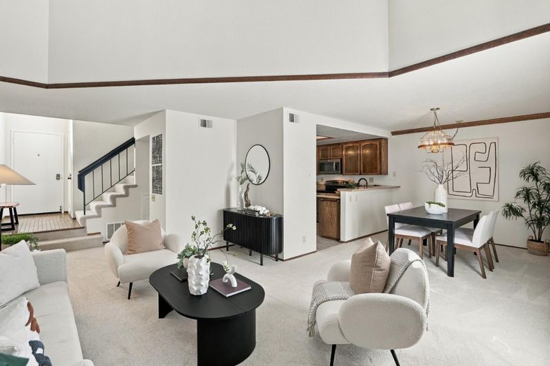 1792943306