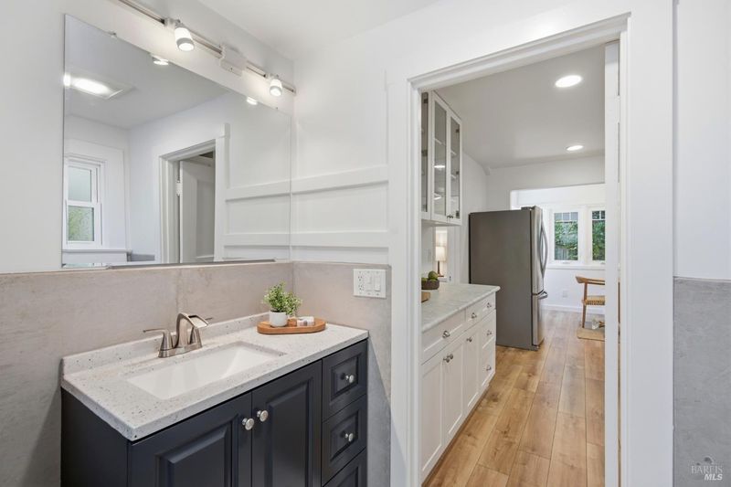 1784312569