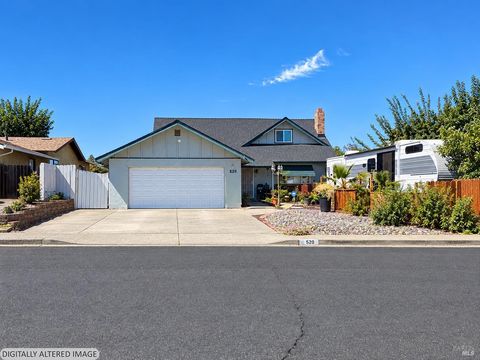 1792532052