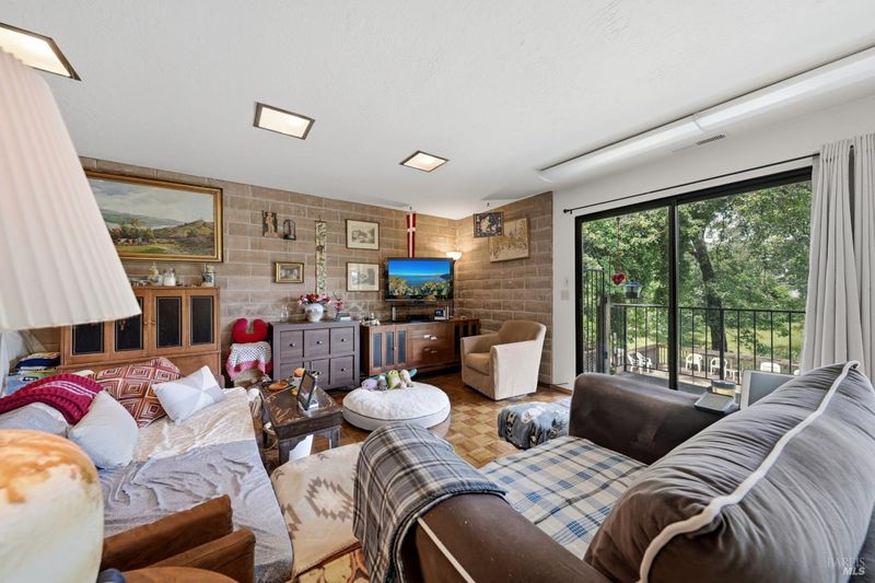 1778628901