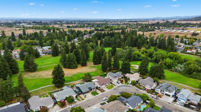 1788497664