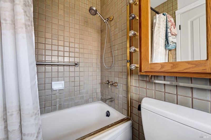 1789416290