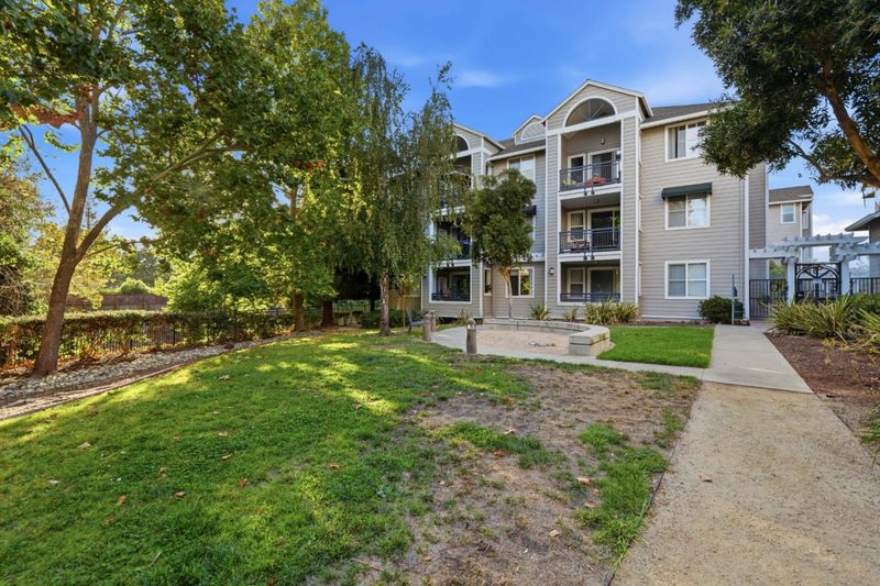 1789236036