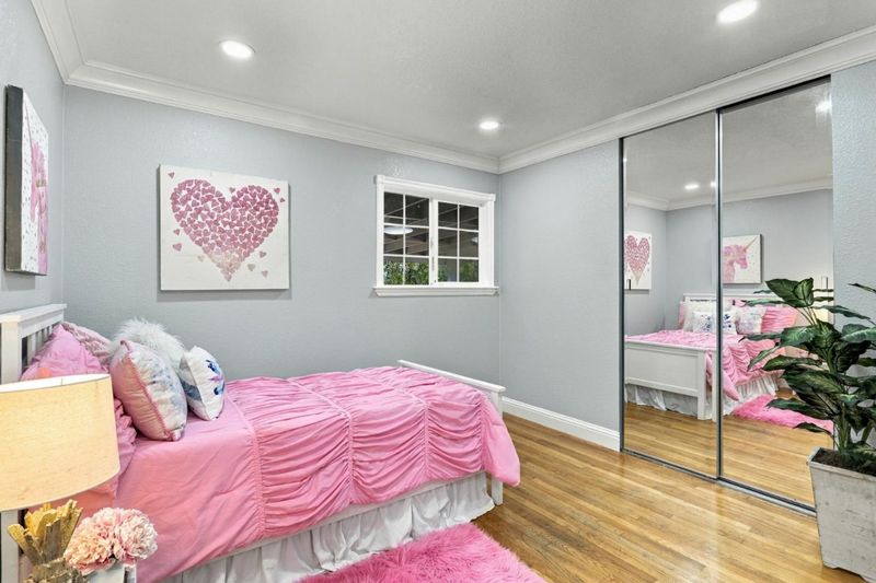 1792167538
