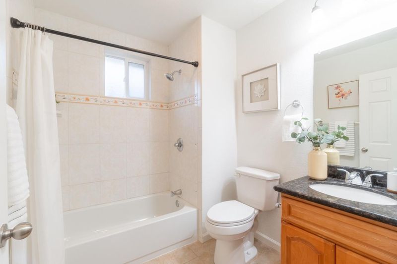 1790379041
