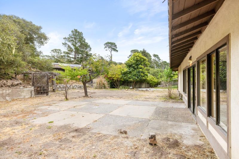1782237651